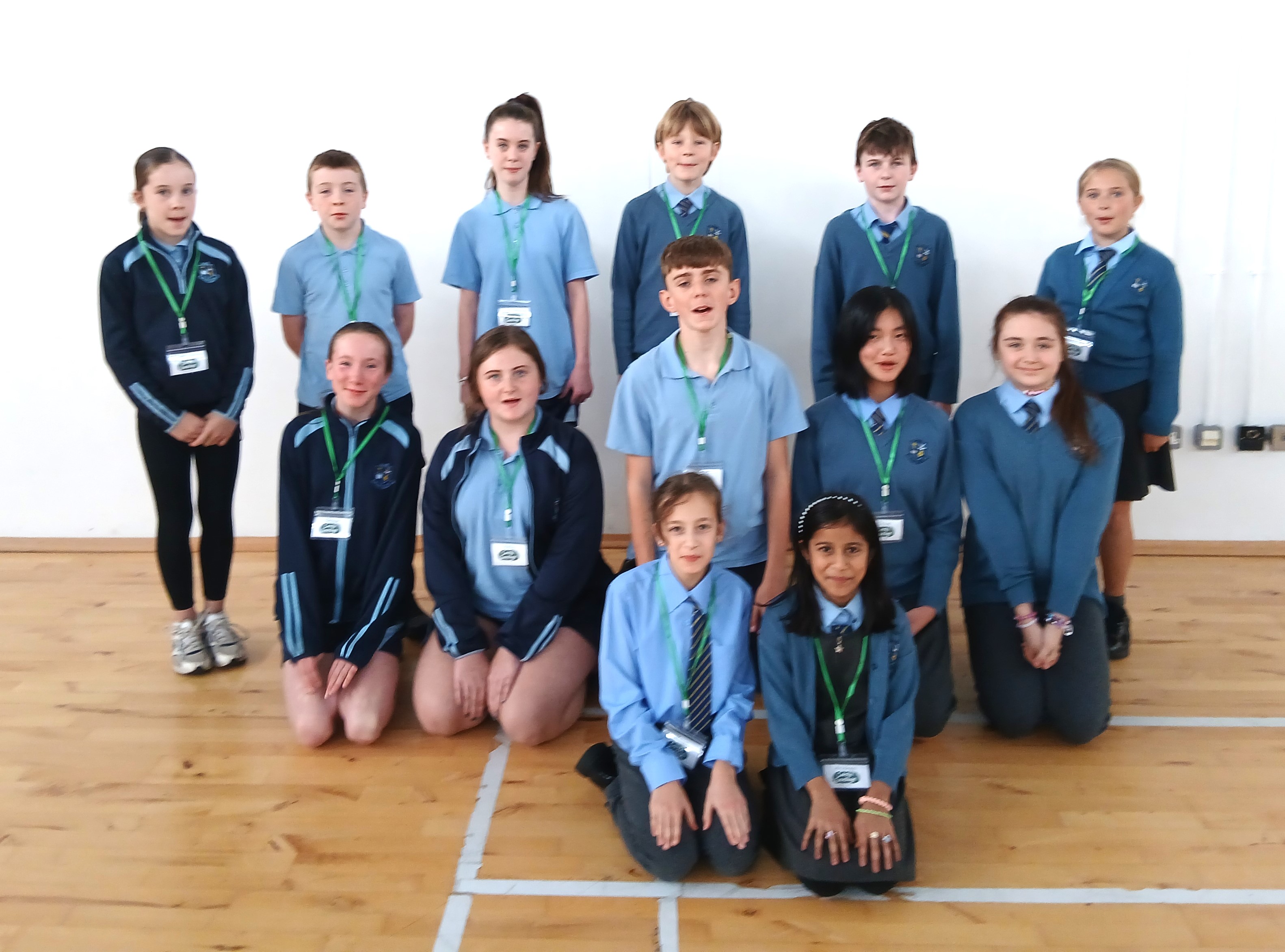 sceim gaelbhratach